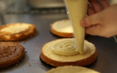 Les plaisirs du matin : pourquoi choisir notre boulangerie pâtisserie à Thaon-les-Vosges pour votre petit-déjeuner ?